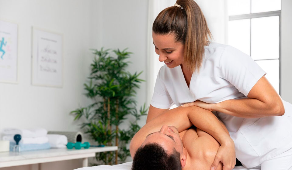 Reconhecimento no mercado de trabalho