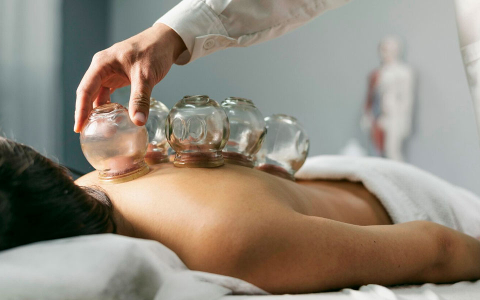 Conheça os cursos livres e de atualização do Instituto Valéria Vaz