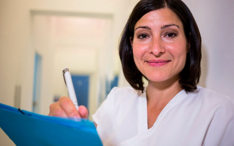 Vantagens de continuar estudando depois da formação técnica