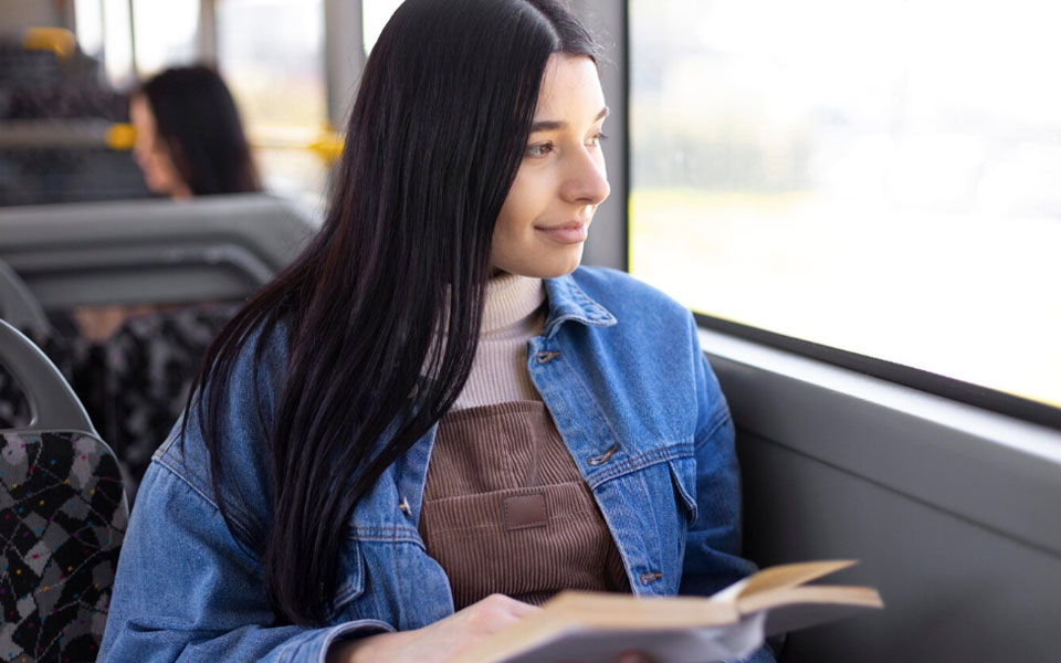 Como organizar a rotina para estudar e trabalhar com eficiência sem se sobrecarregar