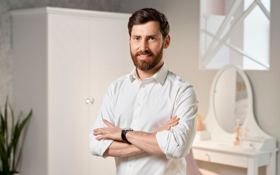 Por que fazer uma formação em estética é uma escolha inteligente e lucrativa?