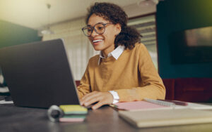 Como conciliar trabalho e curso técnico