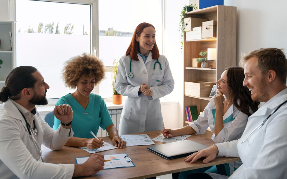Quais os benefícios de fazer um curso técnico mesmo com uma rotina cheia