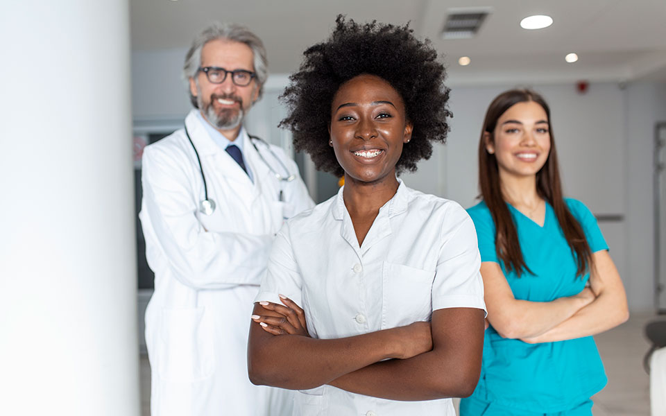 Curso técnico ou profissionalizante: qual oferece maior empregabilidade?