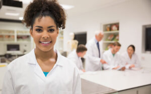 Comece pequeno, pense grande: como um curso profissionalizante pode transformar sua carreira