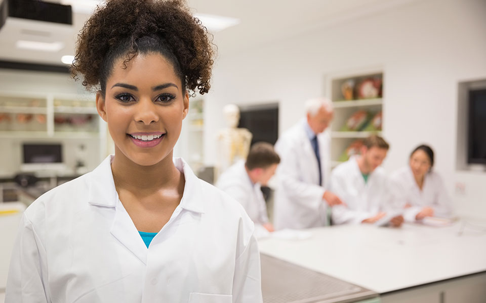 Comece pequeno, pense grande: como um curso profissionalizante pode transformar sua carreira