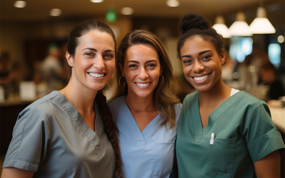 Já escolheu seu curso técnico para 2026 Veja como se preparar ainda em dezembro!