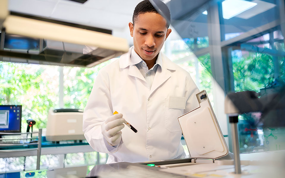 Quais são os tipos de curso técnico e áreas disponíveis?