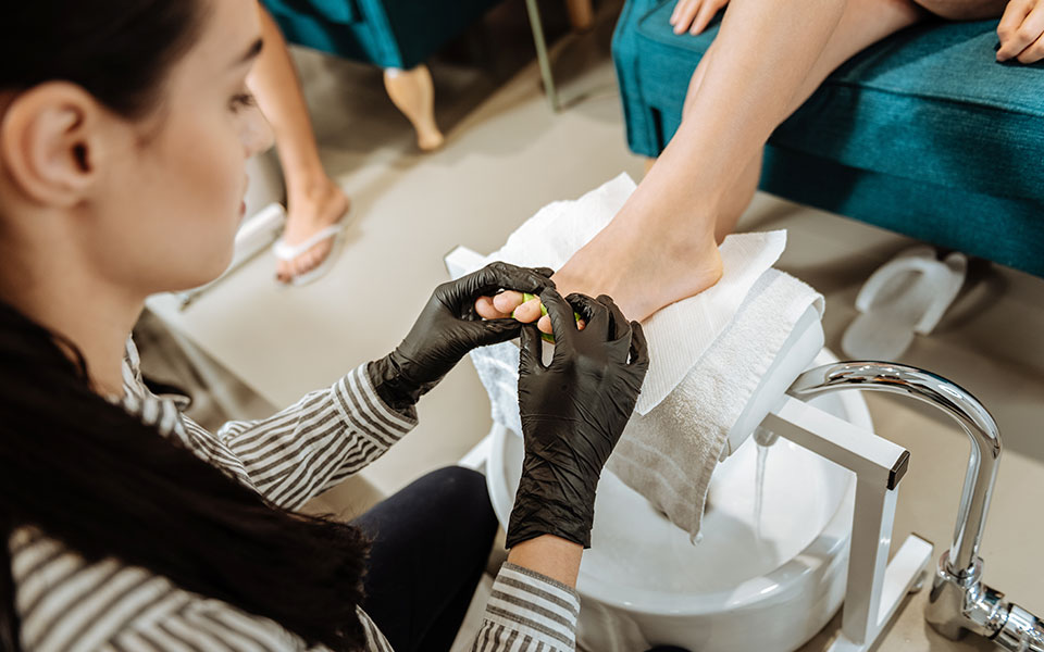 Quando a decisão de fazer um curso técnico muda tudo?