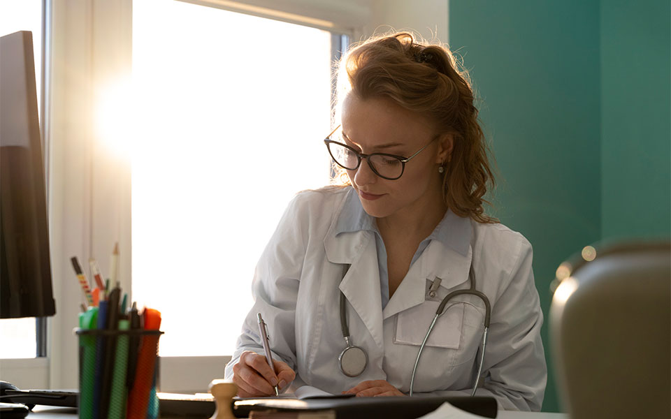 Transformação em curso: como o ensino técnico muda vidas