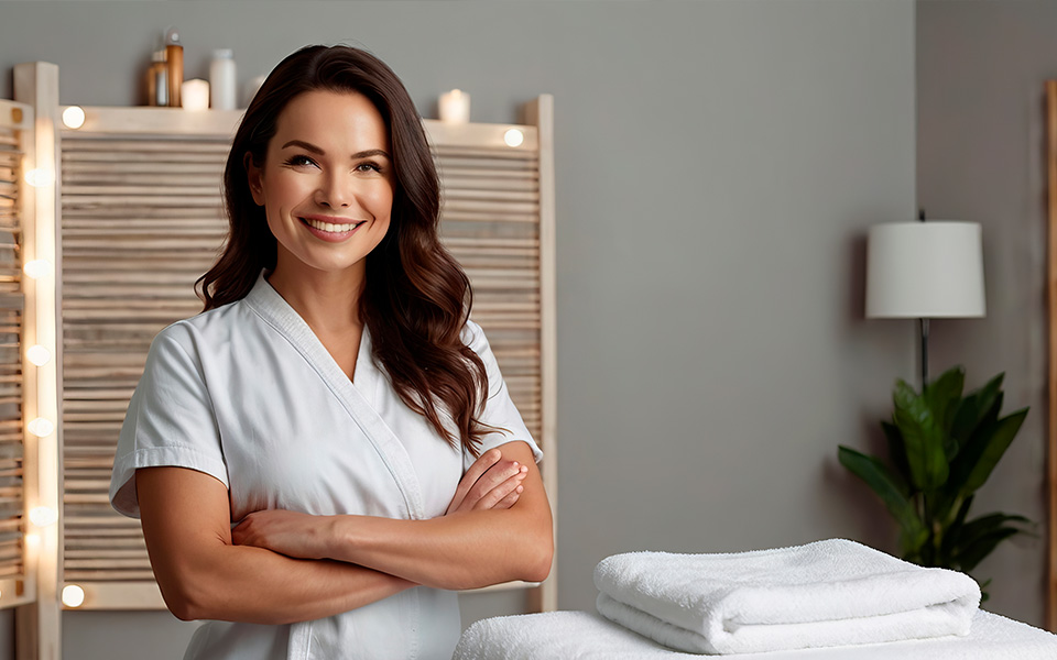 Por que diversificar o portfólio aumenta o ticket médio?