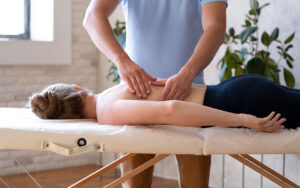 Vai iniciar um Curso Técnico? Veja o que esperar e como se preparar