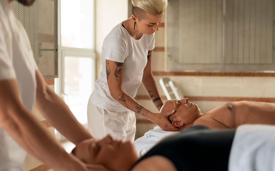 Como um curso profissionalizante pode turbinar sua formação técnica e aumentar sua renda