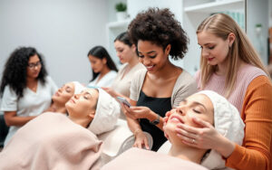 Ainda vale a pena fazer curso presencial em 2026?