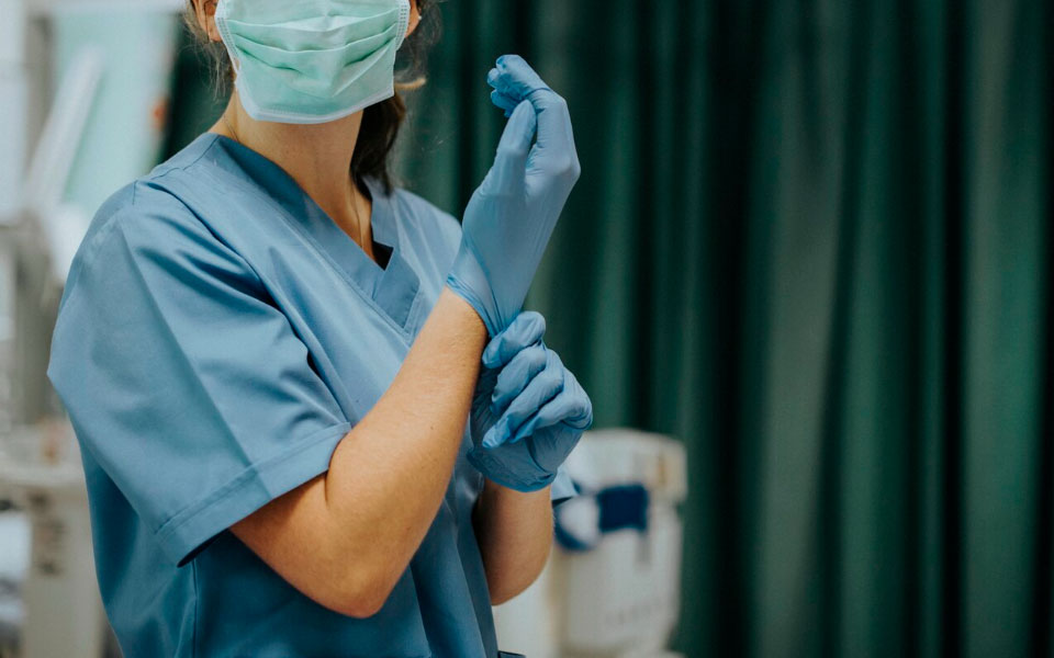 Por que tantas pessoas estão buscando propósito na profissão?