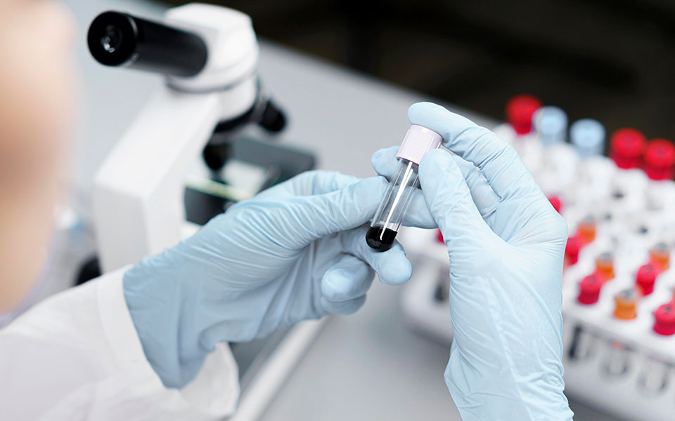 Profissões com propósito: 4 áreas para trabalhar cuidando de pessoas